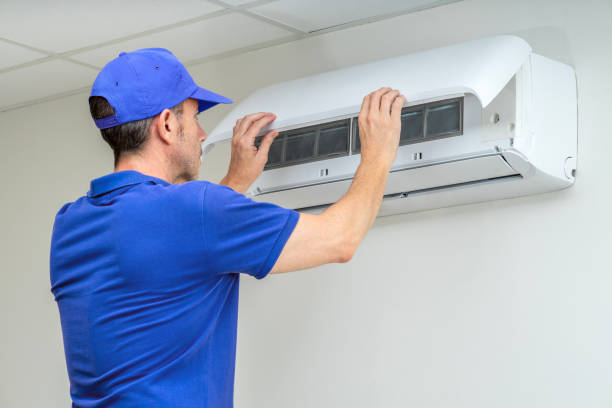 Best Professional Duct Cleaning Services  in West Concord, MA